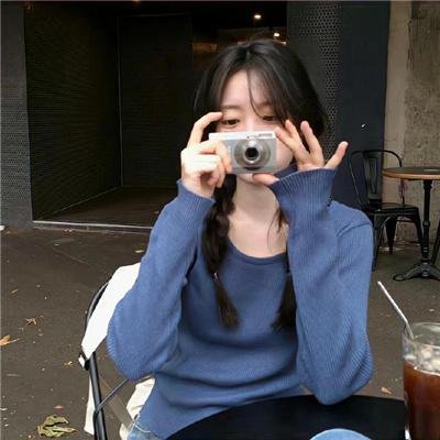 月月