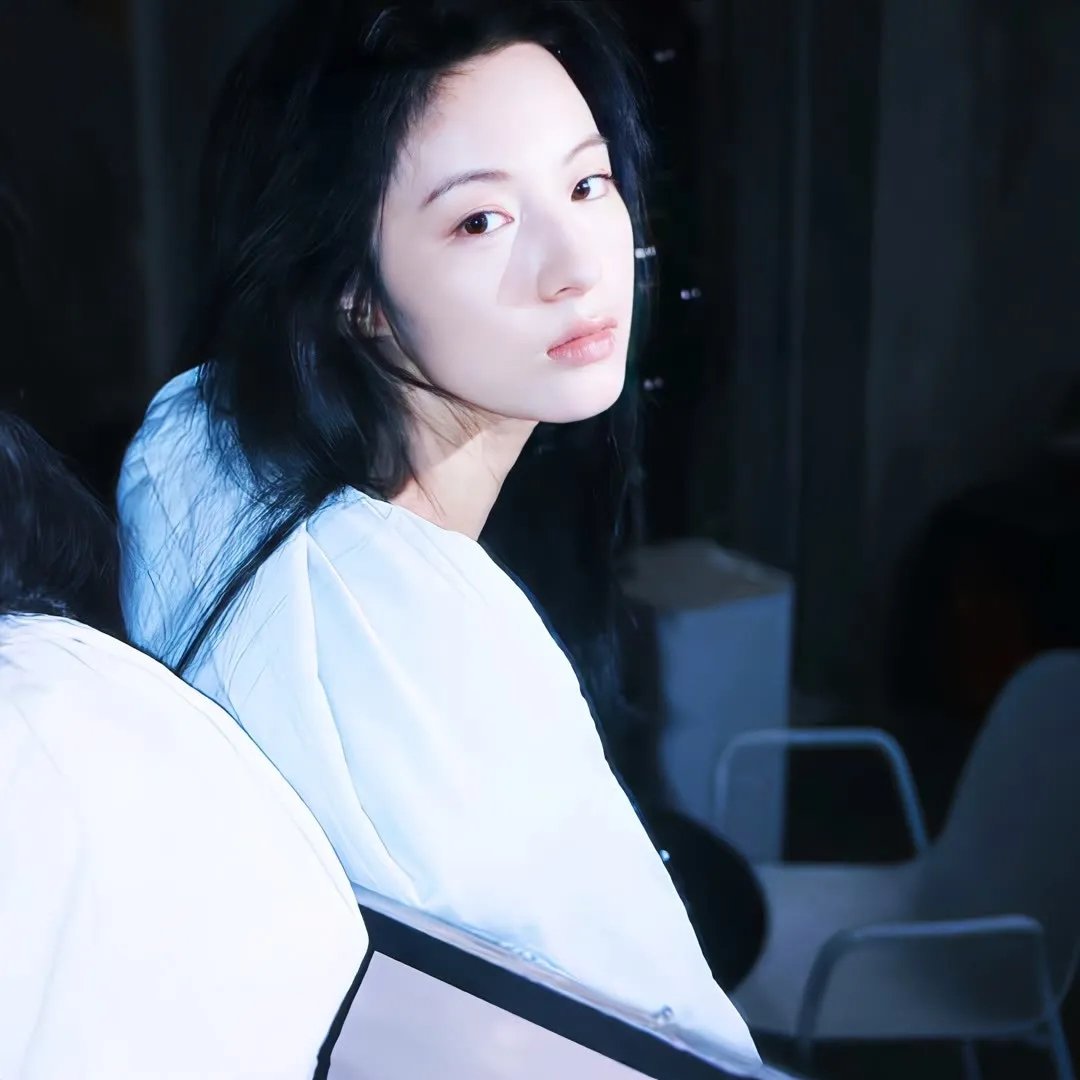 涨潮小屋