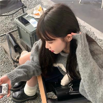 超级大片