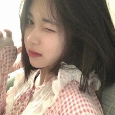 千万别开门