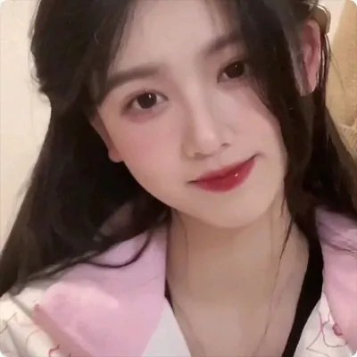 圈圈里的爱