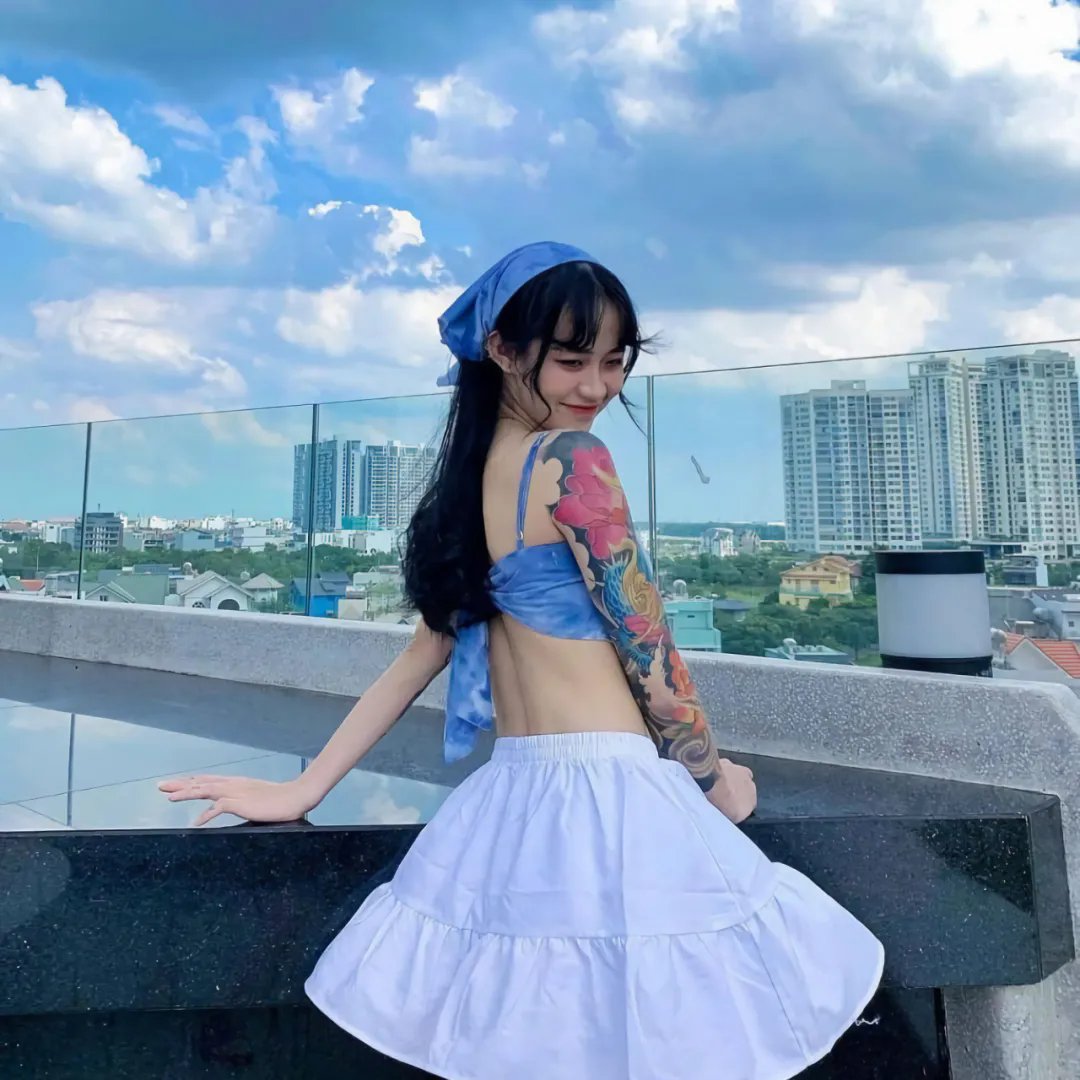 摩登黄飞鸿