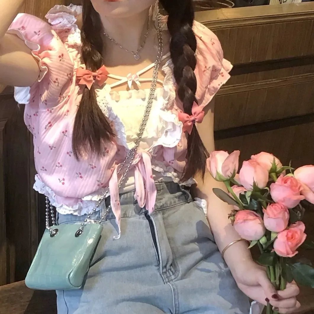 激情谎言