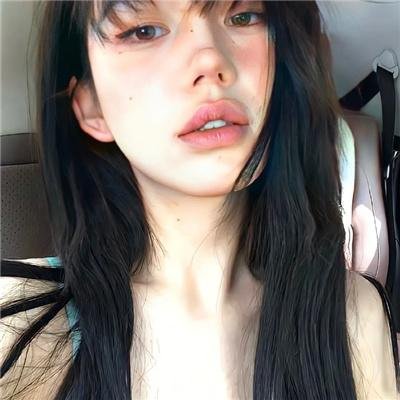 柯洛弗东京档案