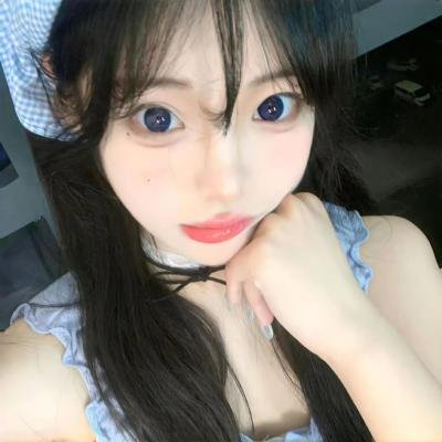老兄们