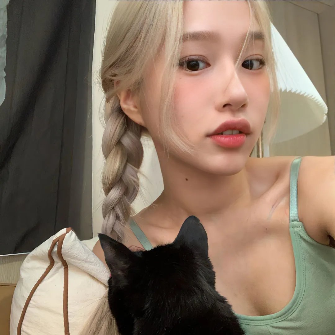 彩虹族