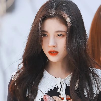 黑暗女巫