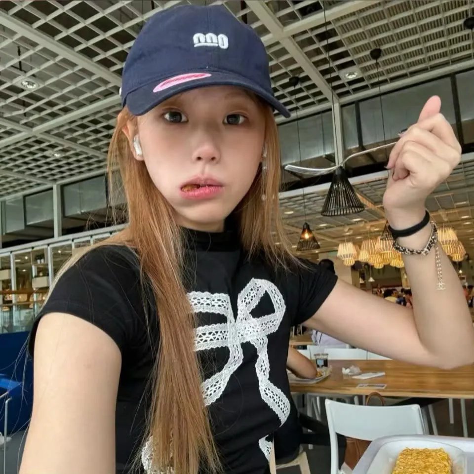 金臂小子