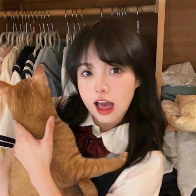 人肉机器