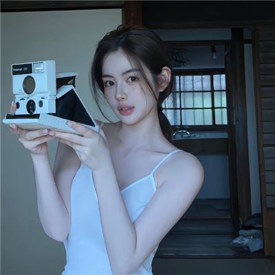 石榴裙下