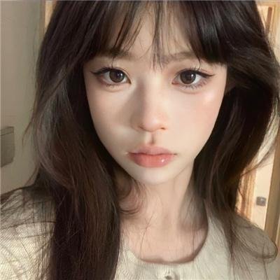 王保长新传