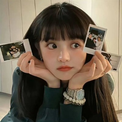 体液Ø