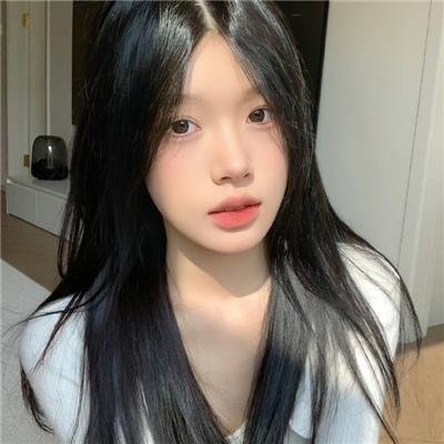康熙秘史