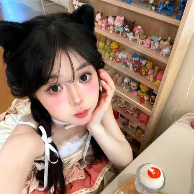 易普症