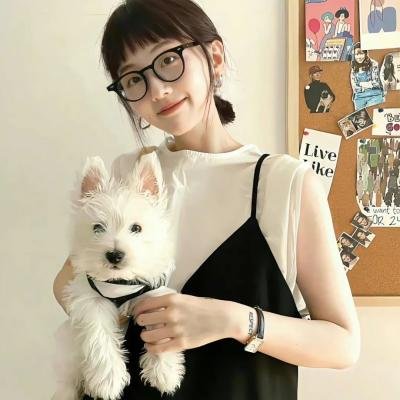 消失的松果