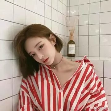 活着唱着